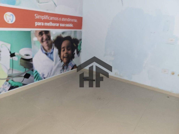Imagem Loja à Venda, 1.205 m² em Boa Vista - Recife Imagem Loja à Venda, 1.205 m² em Boa Vista - Recife