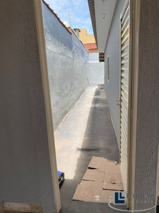 Imagem Casa com 3 Quartos à Venda, 95 m² em Vila Mariana - Ribeirão Preto Imagem Casa com 3 Quartos à Venda, 95 m² em Vila Mariana - Ribeirão Preto