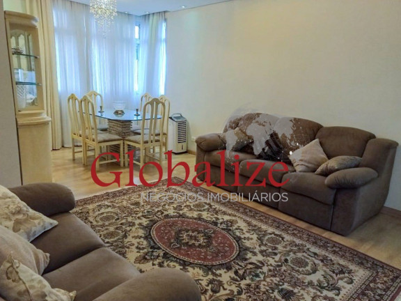 Imóvel com 2 Quartos à Venda, 100 m² em Boqueirão - Santos