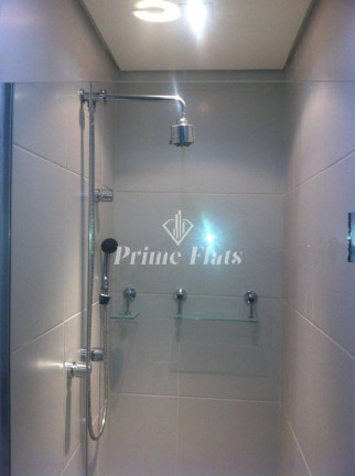 Imagem Apartamento com 1 Quarto à Venda, 44 m² em Vila Olímpia - São Paulo Imagem Apartamento com 1 Quarto à Venda, 44 m² em Vila Olímpia - São Paulo
