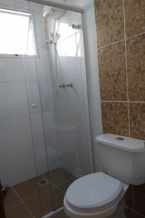 Imagem Casa com 2 Quartos à Venda, 58 m² em Vila Carrão - São Paulo Imagem Casa com 2 Quartos à Venda, 58 m² em Vila Carrão - São Paulo