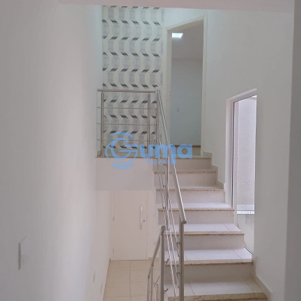 Imagem Casa com 2 Quartos à Venda, 116 m² em Jardim Primavera - Bragança Paulista