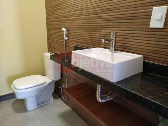 Imagem Casa com 4 Quartos à Venda, 257 m² em Baia Formosa - Búzios Imagem Casa com 4 Quartos à Venda, 257 m² em Baia Formosa - Búzios