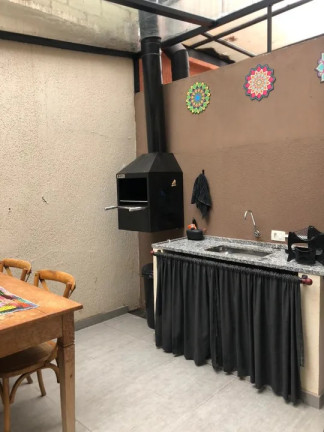 Imagem Casa com 2 Quartos à Venda, 90 m² em Jardim Pioneiro - Cotia Imagem Casa com 2 Quartos à Venda, 90 m² em Jardim Pioneiro - Cotia