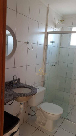 Imagem Apartamento com 2 Quartos à Venda ou Locação, 72 m² em Jardim Petrópolis - São José Dos Campos Imagem Apartamento com 2 Quartos à Venda ou Locação, 72 m² em Jardim Petrópolis - São José Dos Campos