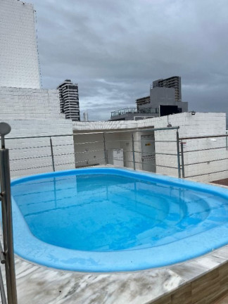 Imagem Apartamento com 2 Quartos à Venda, 65 m² em Bessa - João Pessoa Imagem Apartamento com 2 Quartos à Venda, 65 m² em Bessa - João Pessoa