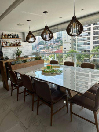 Imagem Apartamento com 2 Quartos à Venda, 111 m² em Aclimação - São Paulo Imagem Apartamento com 2 Quartos à Venda, 111 m² em Aclimação - São Paulo