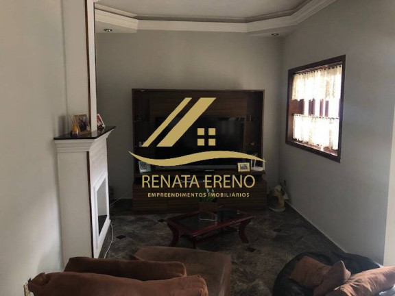 Imagem Casa com 5 Quartos à Venda, em Jardim São Paulo - Sorocaba Imagem Casa com 5 Quartos à Venda, em Jardim São Paulo - Sorocaba