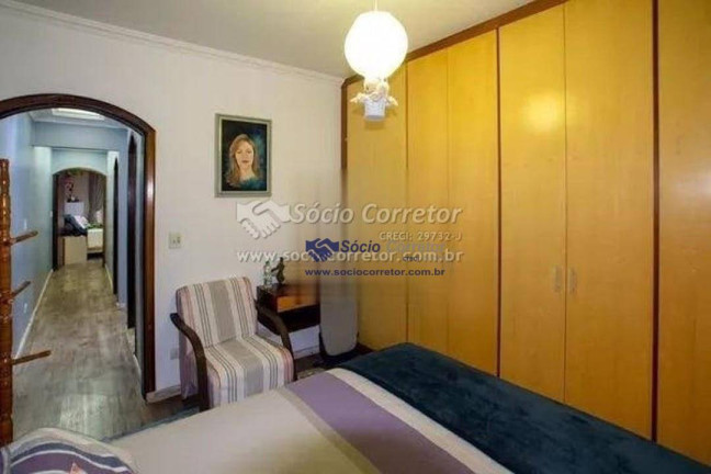 Imagem Sobrado com 3 Quartos à Venda, 300 m² em Jardim Rosa De Franca - Guarulhos Imagem Sobrado com 3 Quartos à Venda, 300 m² em Jardim Rosa De Franca - Guarulhos