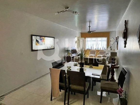 Imagem Casa com 3 Quartos à Venda, 208 m² em Vila Guilherme - São Paulo Imagem Casa com 3 Quartos à Venda, 208 m² em Vila Guilherme - São Paulo
