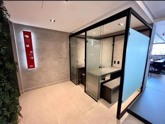 Imagem Apartamento com 1 Quarto para Alugar, 18 m² em Jardim Oceania - João Pessoa Imagem Apartamento com 1 Quarto para Alugar, 18 m² em Jardim Oceania - João Pessoa