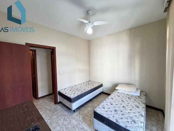 Imagem Apartamento com 3 Quartos à Venda, 152 m² em Algodoal - Cabo Frio