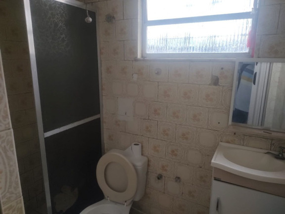 Imagem Imóvel com 2 Quartos para Alugar, 70 m² em Piedade - Rio De Janeiro