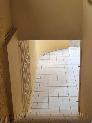 Imagem Casa com 2 Quartos à Venda, 80 m² em Jardim Brasil - Itapetininga