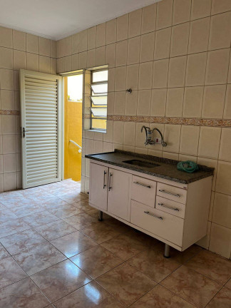 Imagem Apartamento com 2 Quartos para Alugar, em Campanario - Diadema Imagem Apartamento com 2 Quartos para Alugar, em Campanario - Diadema