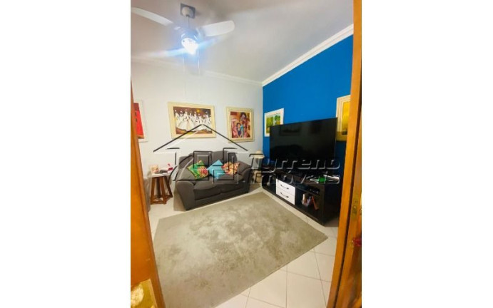 Imagem Casa com 2 Quartos à Venda, 150 m² em Jardim Esplanada - São José Dos Campos Imagem Casa com 2 Quartos à Venda, 150 m² em Jardim Esplanada - São José Dos Campos