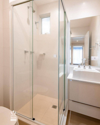 Imagem Apartamento com 3 Quartos à Venda, 117 m² em Batel - Curitiba