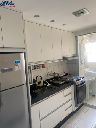 Imagem Apartamento com 3 Quartos à Venda, 88 m² em Tatuapé - São Paulo Imagem Apartamento com 3 Quartos à Venda, 88 m² em Tatuapé - São Paulo