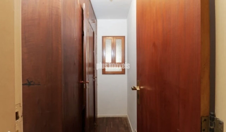 Imagem Apartamento com 1 Quarto à Venda, 60 m² em Santa Cecília - São Paulo Imagem Apartamento com 1 Quarto à Venda, 60 m² em Santa Cecília - São Paulo