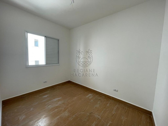 Imagem Apartamento com 2 Quartos à Venda, 76 m² em Itaguá - Ubatuba Imagem Apartamento com 2 Quartos à Venda, 76 m² em Itaguá - Ubatuba
