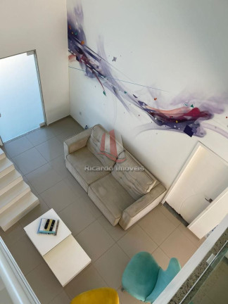 Imagem Imóvel com 3 Quartos à Venda, 150 m² em Mar Do Norte Imagem Imóvel com 3 Quartos à Venda, 150 m² em Mar Do Norte