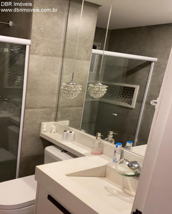 Imagem Apartamento com 2 Quartos à Venda, 99 m² em Tatuapé - São Paulo Imagem Apartamento com 2 Quartos à Venda, 99 m² em Tatuapé - São Paulo