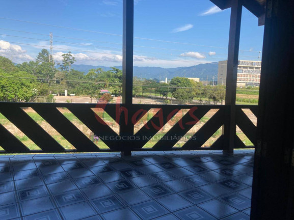 Imagem Sobrado com 5 Quartos à Venda, 350 m² em Pontal De Santa Marina - Caraguatatuba Imagem Sobrado com 5 Quartos à Venda, 350 m² em Pontal De Santa Marina - Caraguatatuba