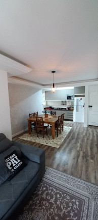 Imagem Apartamento com 3 Quartos à Venda, 98 m² em Itacorubi - Florianópolis Imagem Apartamento com 3 Quartos à Venda, 98 m² em Itacorubi - Florianópolis