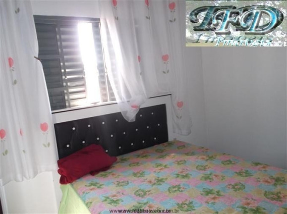 Imagem Casa com 6 Quartos à Venda, 350 m² em Terra Preta (terra Preta) - Mairiporã