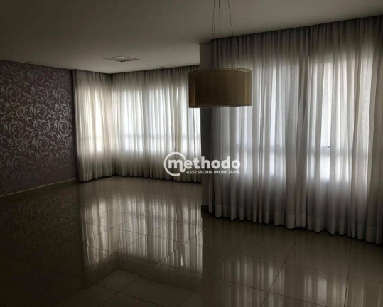 Imagem Apartamento com 3 Quartos à Venda, 181 m² em Loteamento Residencial Vila Bella Dom Pedro - Campinas Imagem Apartamento com 3 Quartos à Venda, 181 m² em Loteamento Residencial Vila Bella Dom Pedro - Campinas