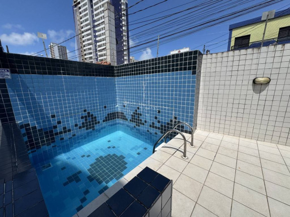 Imagem Apartamento com 2 Quartos à Venda, 52 m² em Aviação - Praia Grande Imagem Apartamento com 2 Quartos à Venda, 52 m² em Aviação - Praia Grande