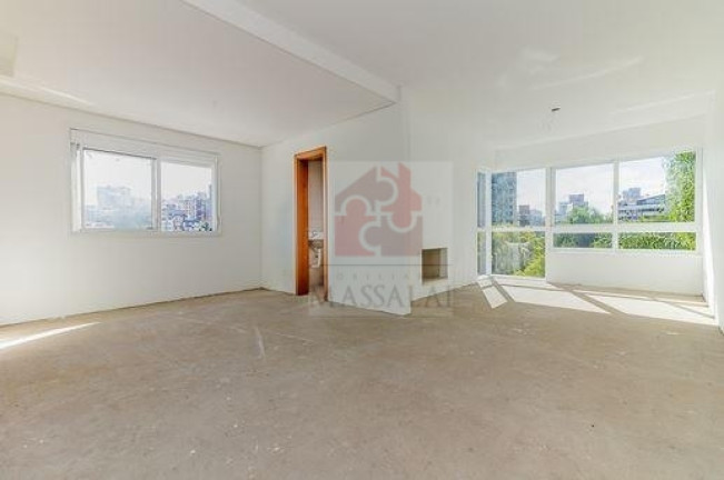 Imagem Apartamento com 1 Quarto à Venda, 59 m² em Independência - Porto Alegre Imagem Apartamento com 1 Quarto à Venda, 59 m² em Independência - Porto Alegre