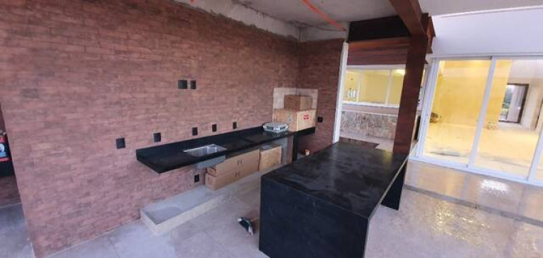 Imagem Casa com 3 Quartos à Venda, 344 m² em Parque Reserva Fazenda Imperial - Sorocaba Imagem Casa com 3 Quartos à Venda, 344 m² em Parque Reserva Fazenda Imperial - Sorocaba
