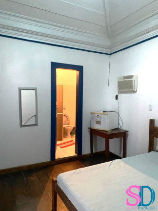Imagem Ponto Comercial à Venda, 1.050 m² em Centro Histórico (paraty) - Paraty Imagem Ponto Comercial à Venda, 1.050 m² em Centro Histórico (paraty) - Paraty