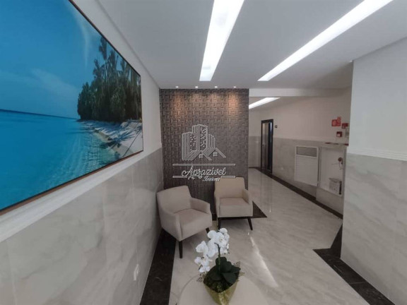 Imagem Apartamento com 2 Quartos à Venda, 70 m² em Vila Tupi - Praia Grande Imagem Apartamento com 2 Quartos à Venda, 70 m² em Vila Tupi - Praia Grande