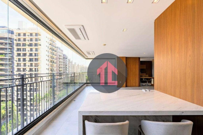 Imagem Apartamento com 3 Quartos à Venda ou Locação, 256 m² em Cambuí - Campinas Imagem Apartamento com 3 Quartos à Venda ou Locação, 256 m² em Cambuí - Campinas