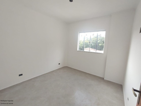 Imagem Apartamento com 3 Quartos à Venda, 75 m² em Monte Verde - Poços De Caldas