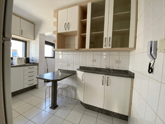 Imagem Imóvel com 2 Quartos à Venda, 75 m² em Cidade Monções - São Paulo