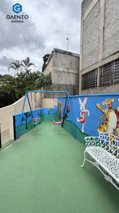 Imagem Apartamento com 2 Quartos à Venda, 51 m² em Quitauna - Osasco Imagem Apartamento com 2 Quartos à Venda, 51 m² em Quitauna - Osasco