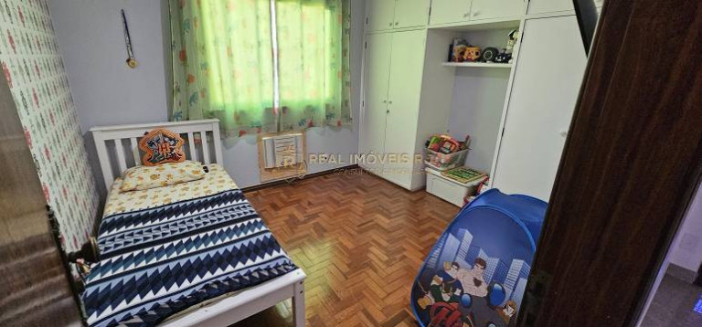 Imagem Apartamento com 5 Quartos à Venda, 204 m² em Pechincha - Rio De Janeiro Imagem Apartamento com 5 Quartos à Venda, 204 m² em Pechincha - Rio De Janeiro