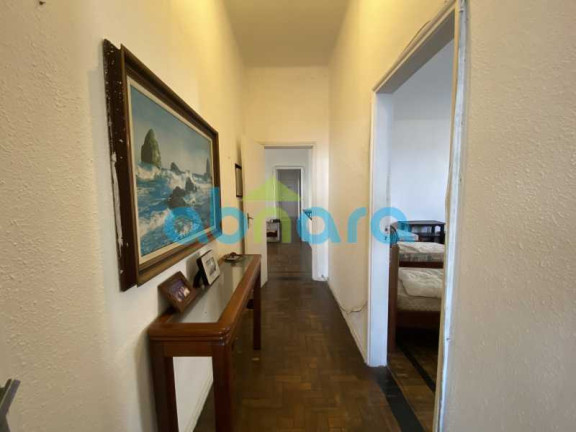 Imagem Apartamento com 5 Quartos à Venda, 340 m² em Copacabana - Rio De Janeiro Imagem Apartamento com 5 Quartos à Venda, 340 m² em Copacabana - Rio De Janeiro