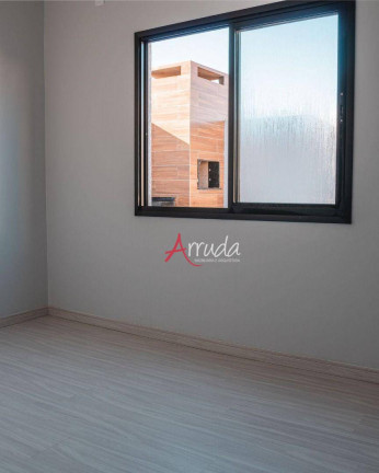 Imagem Casa com 3 Quartos à Venda, 75 m² em 14 De Novembro - Cascavel