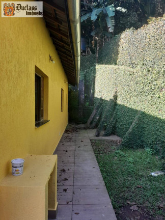 Imagem Chácara com 5 Quartos à Venda, 170 m² em Samambaia - Mairiporã Imagem Chácara com 5 Quartos à Venda, 170 m² em Samambaia - Mairiporã