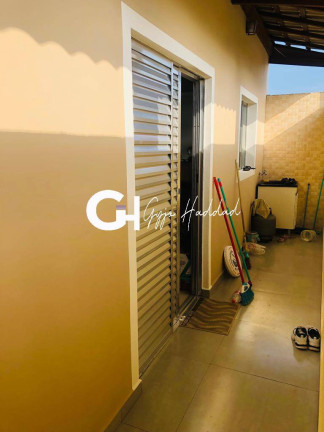 Imagem Casa com 1 Quarto à Venda,  em Ibiúna