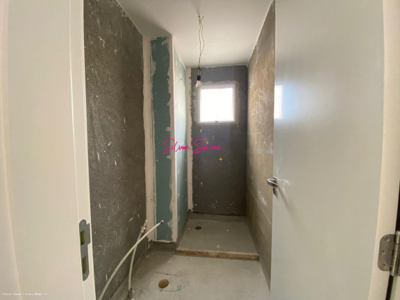 Imagem Apartamento com 2 Quartos à Venda, 62 m² em Marapé - Santos Imagem Apartamento com 2 Quartos à Venda, 62 m² em Marapé - Santos