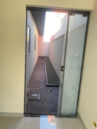 Imagem Casa com 3 Quartos à Venda, 83 m² em Residencial Abussafe - Londrina Imagem Casa com 3 Quartos à Venda, 83 m² em Residencial Abussafe - Londrina
