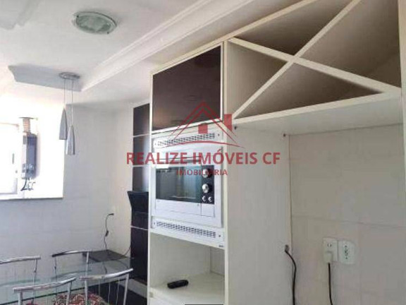 Imagem Apartamento com 2 Quartos à Venda, em Braga - Cabo Frio Imagem Apartamento com 2 Quartos à Venda, em Braga - Cabo Frio