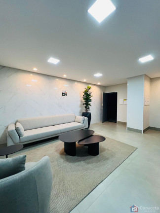 Imagem Apartamento com 3 Quartos à Venda, 151 m² em Centro - Patos De Minas Imagem Apartamento com 3 Quartos à Venda, 151 m² em Centro - Patos De Minas