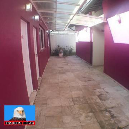 Imagem Galpão à Venda, 900 m² em Vila Clementino - São Paulo Imagem Galpão à Venda, 900 m² em Vila Clementino - São Paulo
