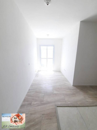 Imagem Apartamento com 2 Quartos à Venda, 80 m² em Vila Tibiriçá - Santo André Imagem Apartamento com 2 Quartos à Venda, 80 m² em Vila Tibiriçá - Santo André